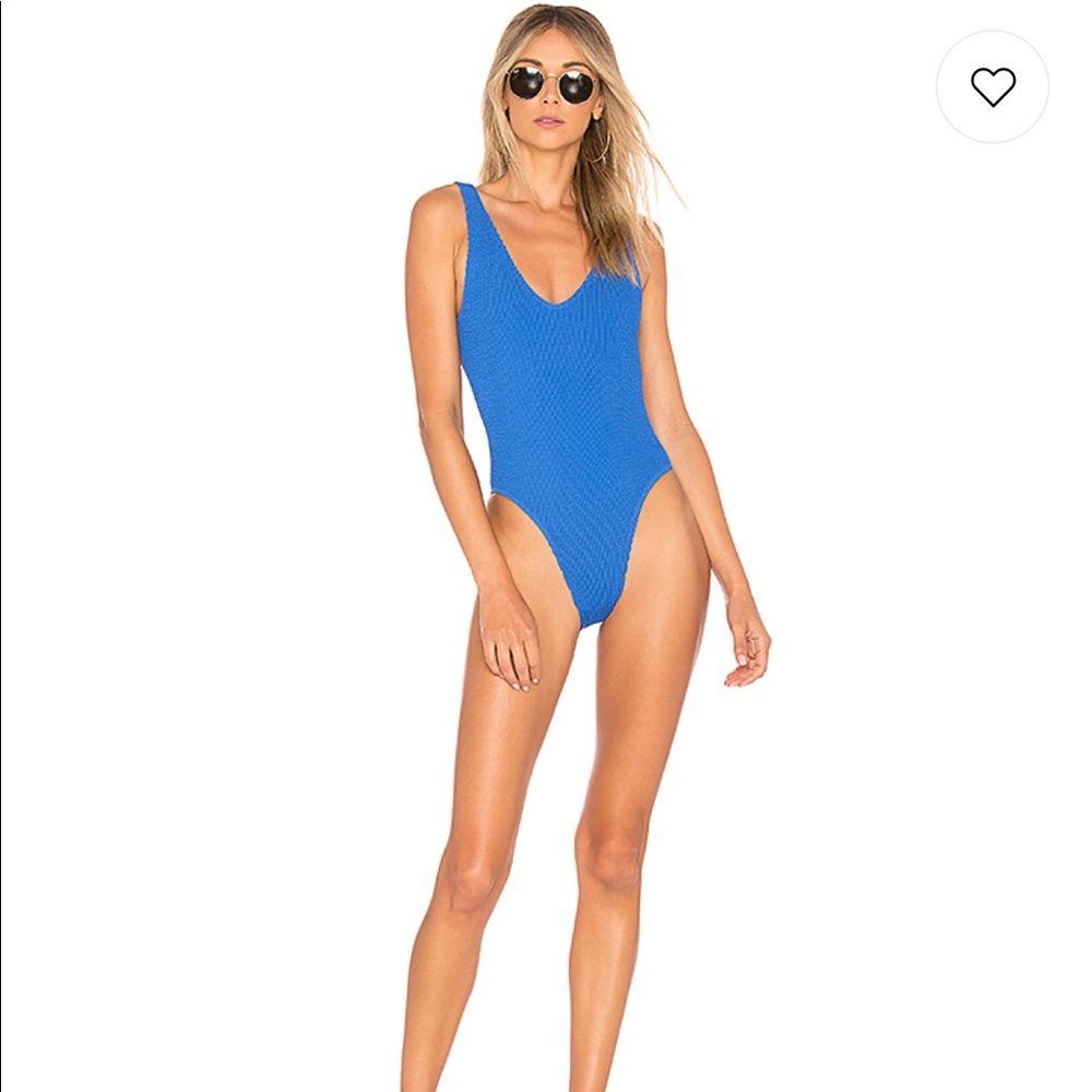 NEW Bond Eye Swim One Piece
